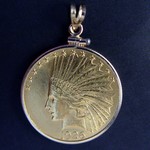 Click for larger picture