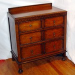 Click for larger picture