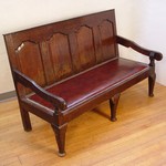 Click for larger picture