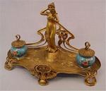 Click for larger picture