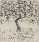 Click for larger picture