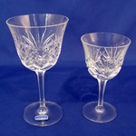 Click for larger picture