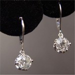 Click for larger picture