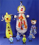 Click for larger picture