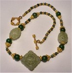 Click for larger picture