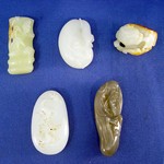 Click for larger picture