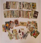 Click for larger picture