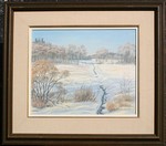 Click for larger picture