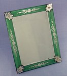 Click for larger picture