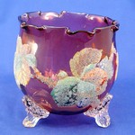 Click for larger picture