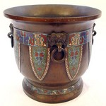 Click for larger picture