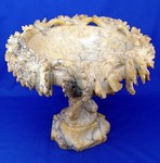 Click for larger picture