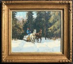 Click for larger picture