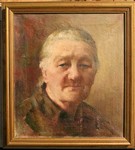 Click for larger picture