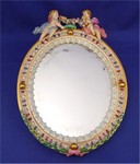 Click for larger picture