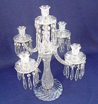 Click for larger picture