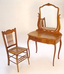 Click for larger picture