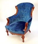 Click for larger picture