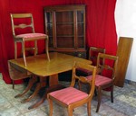 Click for larger picture