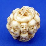 Click for larger picture