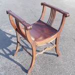 Click for larger picture