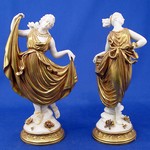 Click for larger picture