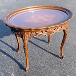 Click for larger picture