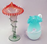 Click for larger picture