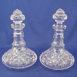 Click for larger picture