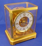 Click for larger picture