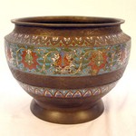 Click for larger picture