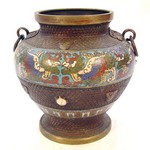 Click for larger picture