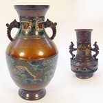 Click for larger picture