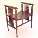 Click for larger picture