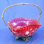 Click for larger picture