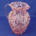 Click for larger picture