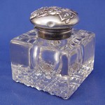 Click for larger picture