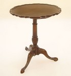 Click for larger picture