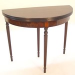 Click for larger picture