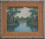 Click for larger picture