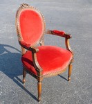 Click for larger picture