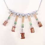 Click for larger picture