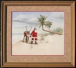 Click for larger picture