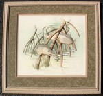 Click for larger picture