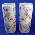 Click for larger picture