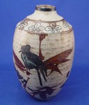 Click for larger picture