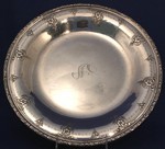 Click for larger picture