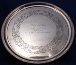 Click for larger picture