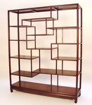 Click for larger picture