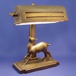 Click for larger picture